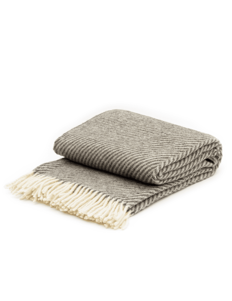 laesoe-plaid-diagonal-l6090-100-800