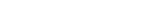 logo_footer